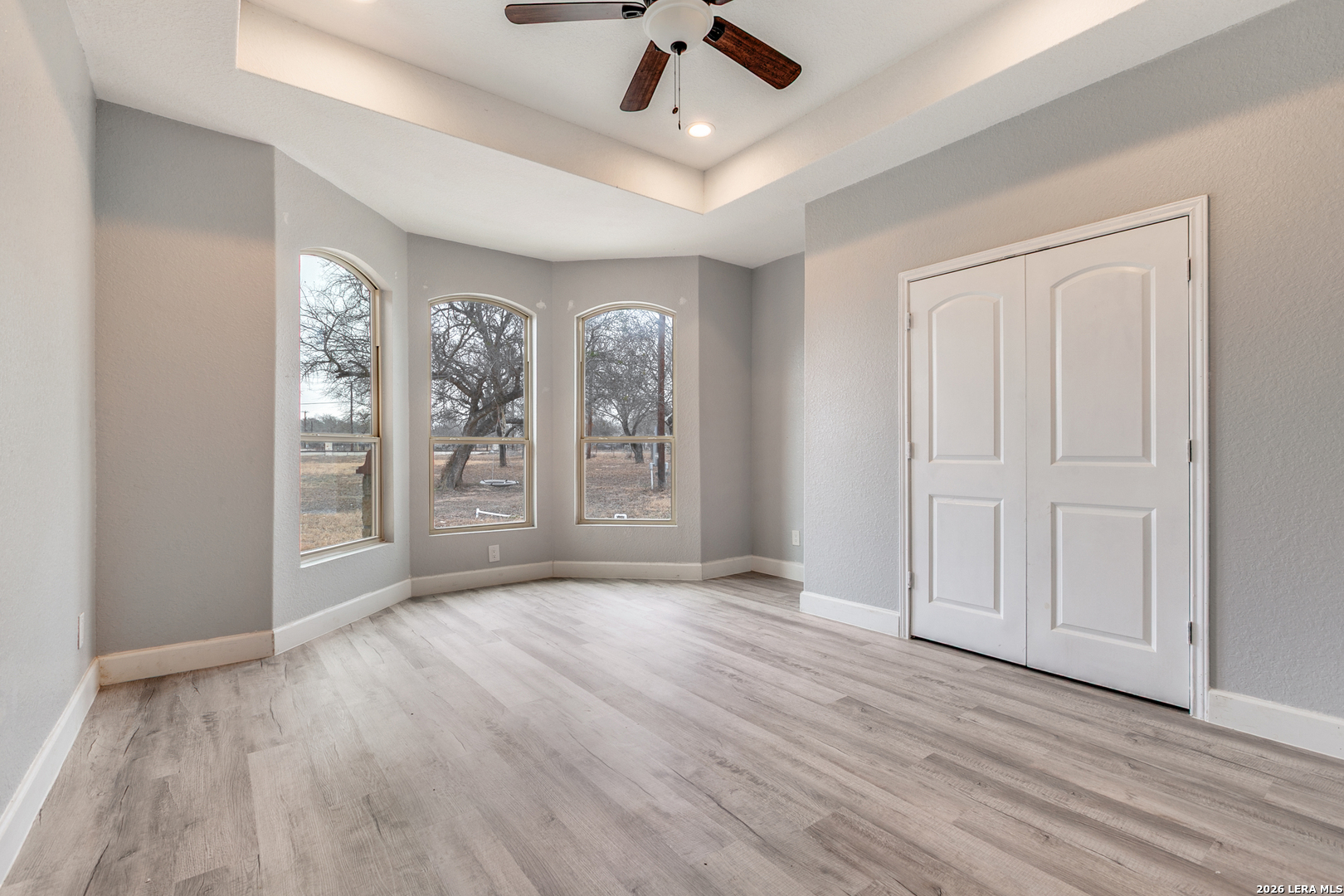 470 Blue Quail Lytle TX 78052