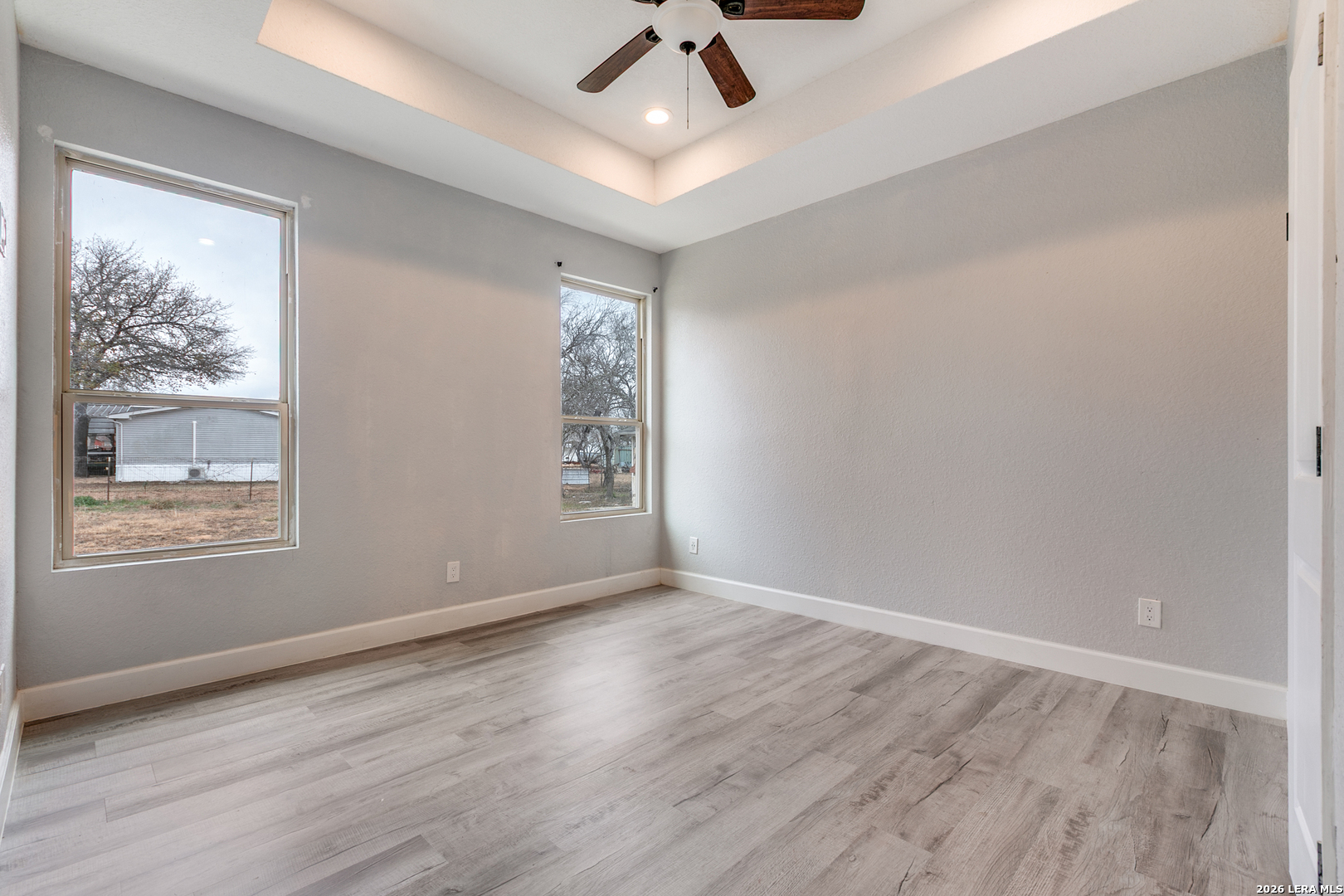 470 Blue Quail Lytle TX 78052