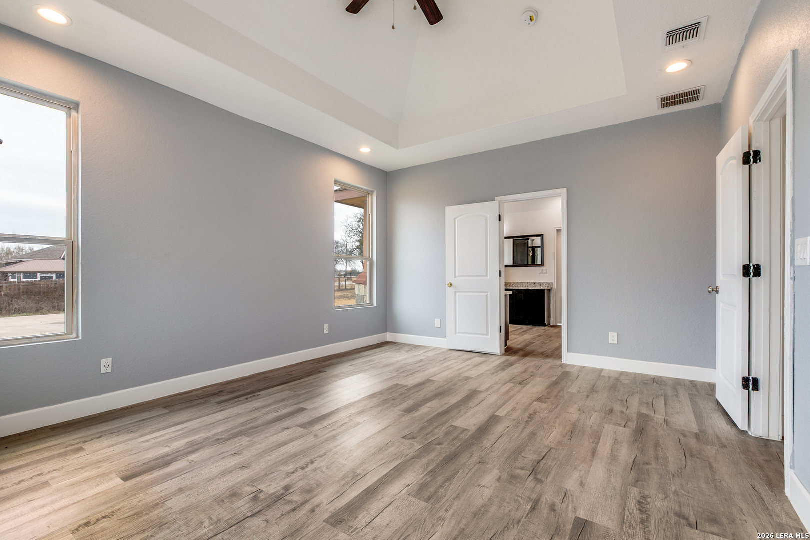 470 Blue Quail Lytle TX 78052