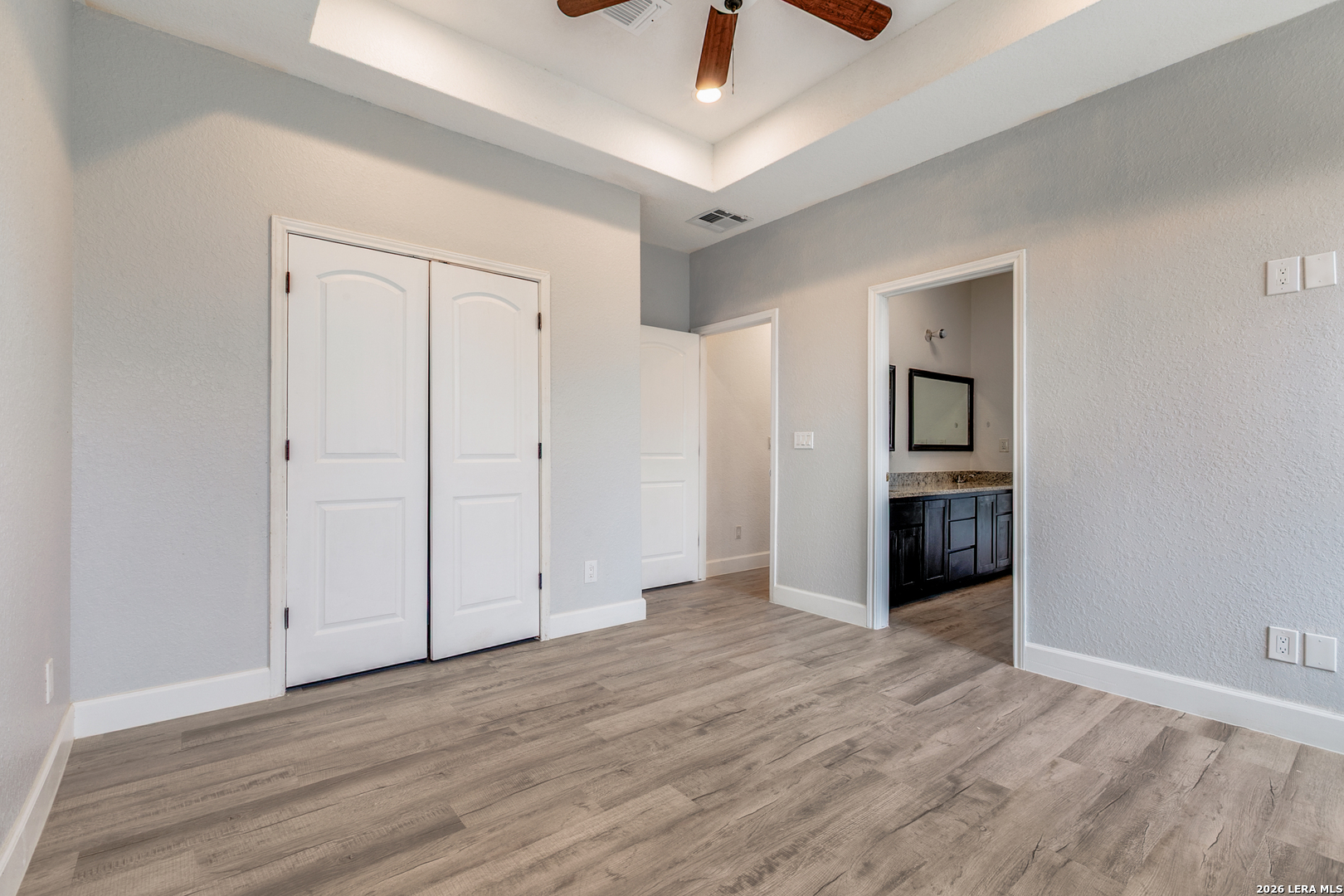 470 Blue Quail Lytle TX 78052