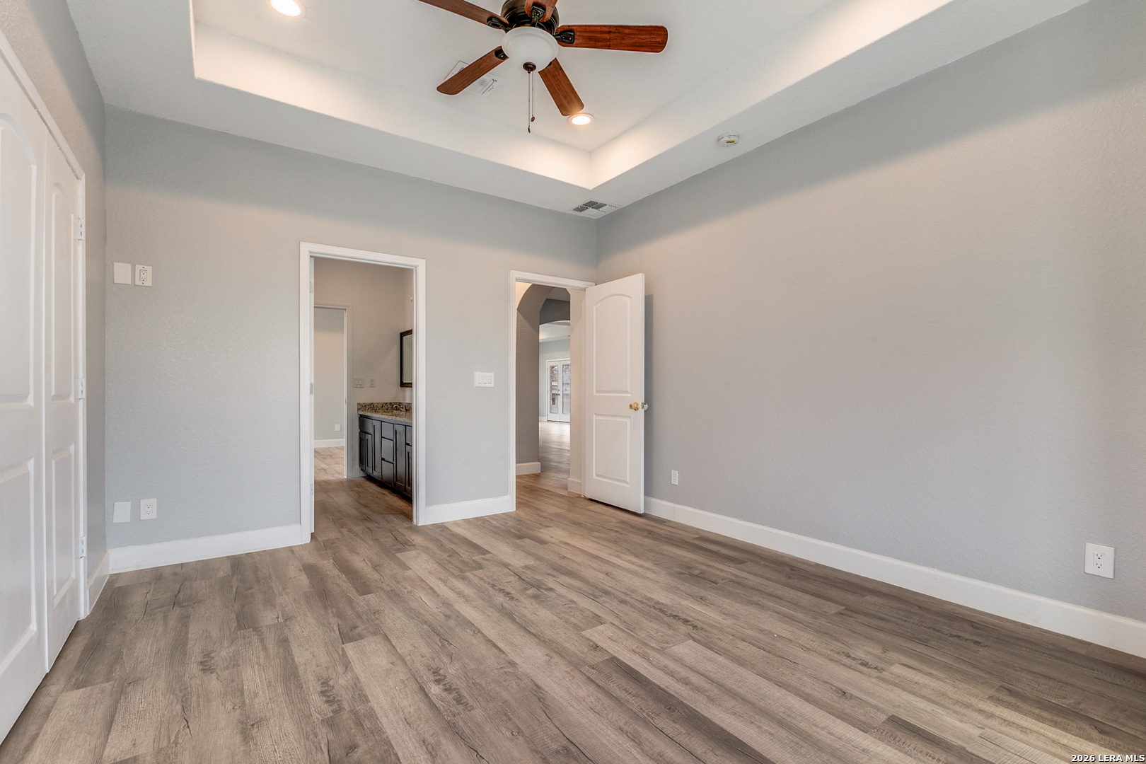 470 Blue Quail Lytle TX 78052
