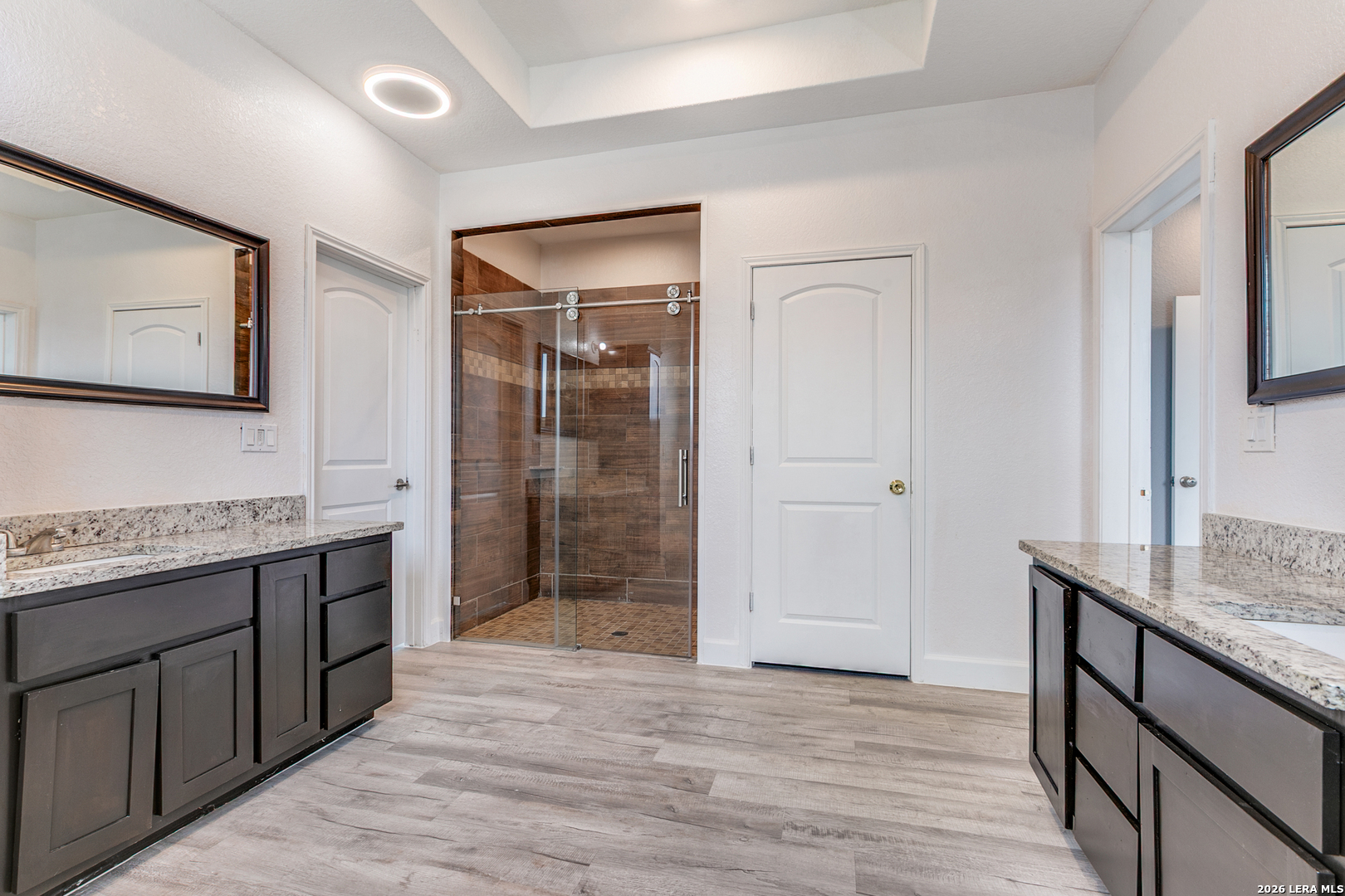 470 Blue Quail Lytle TX 78052