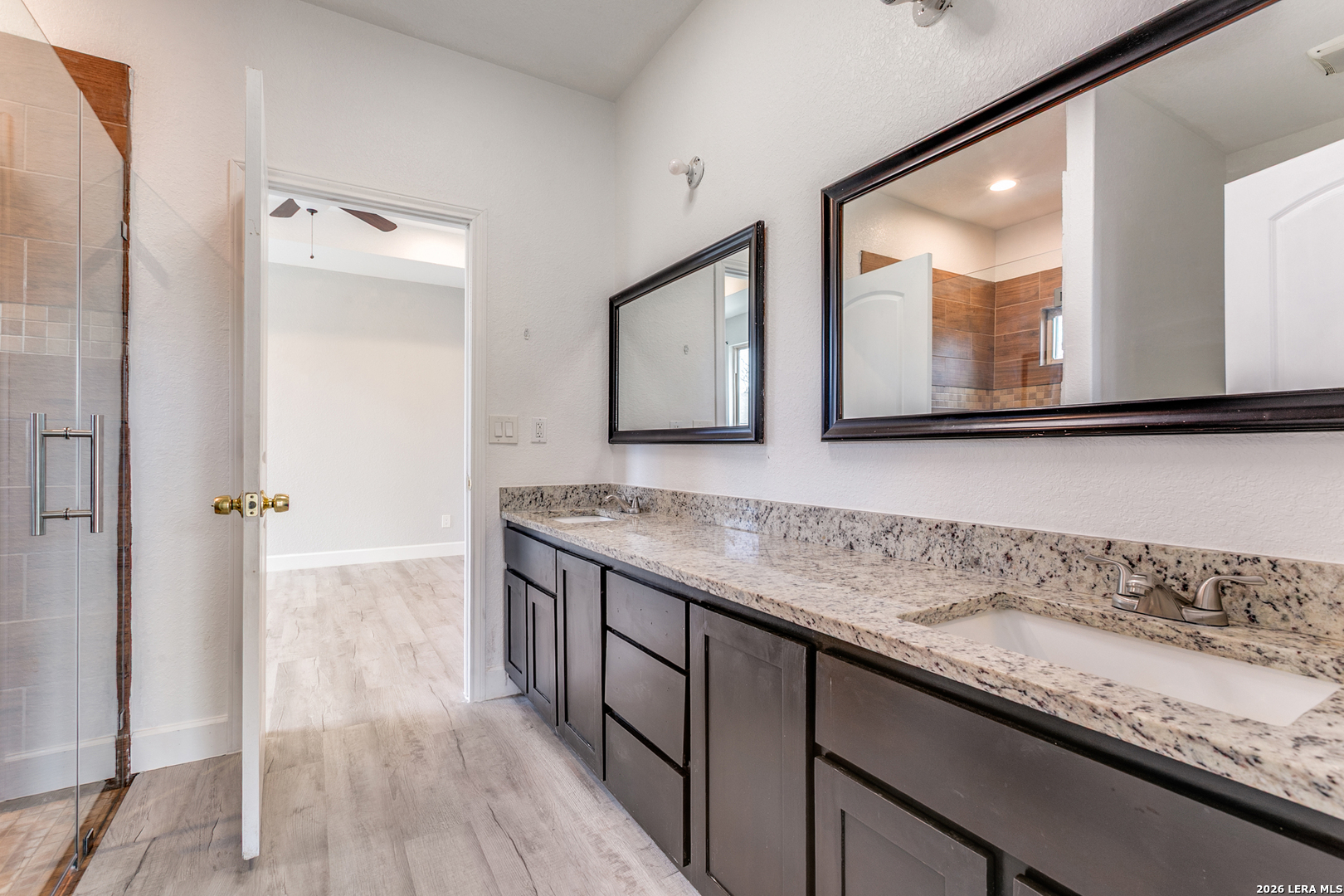 470 Blue Quail Lytle TX 78052