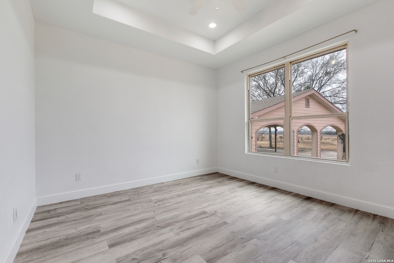 470 Blue Quail Lytle TX 78052