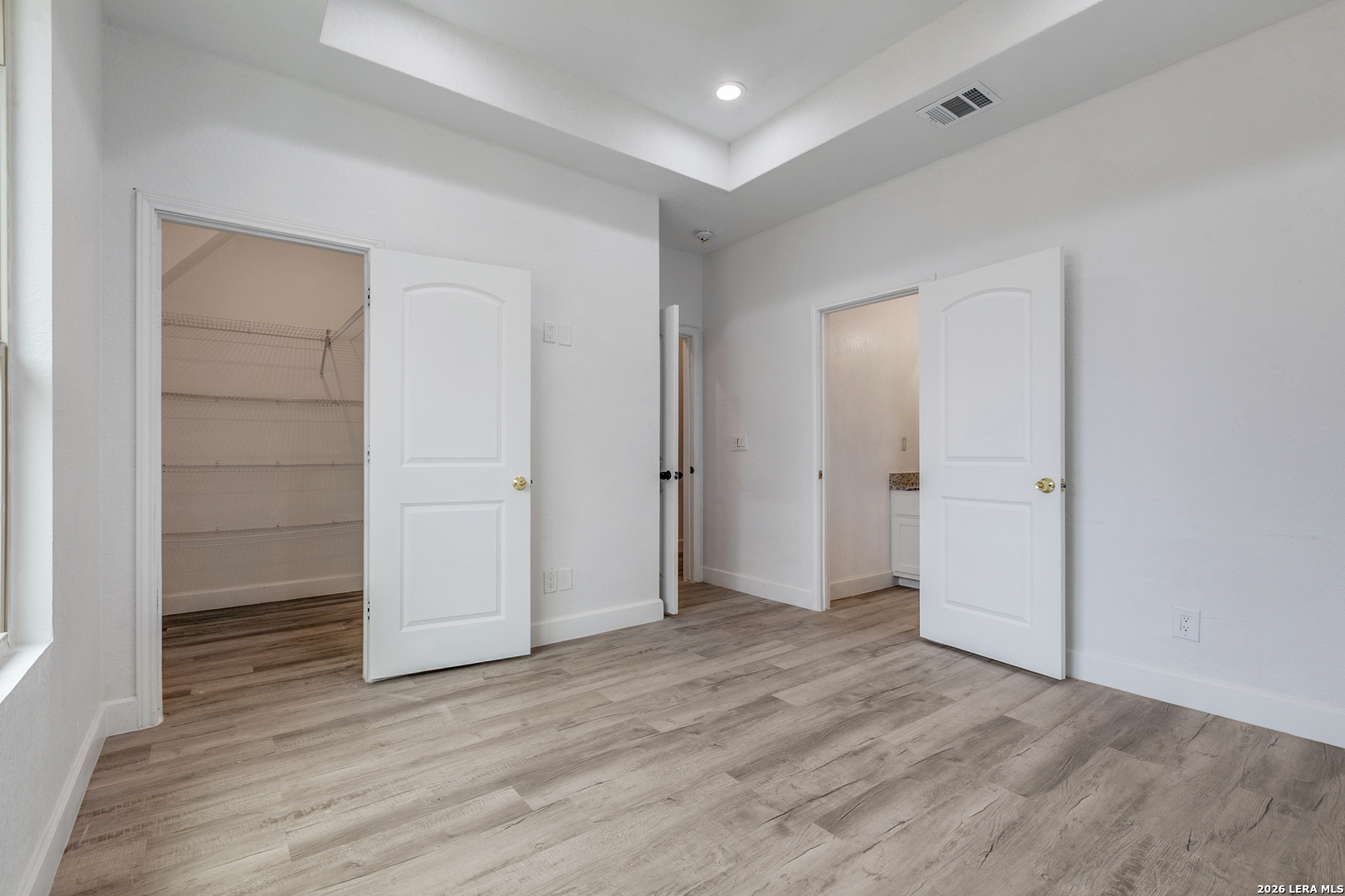 470 Blue Quail Lytle TX 78052