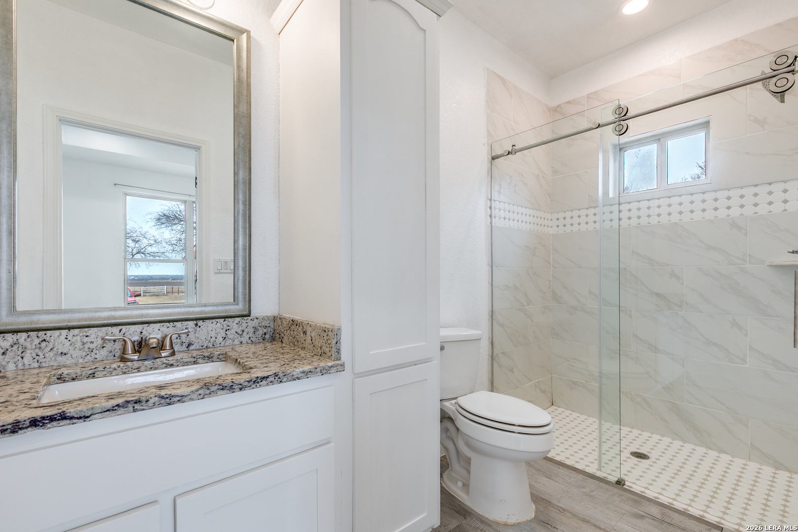 470 Blue Quail Lytle TX 78052