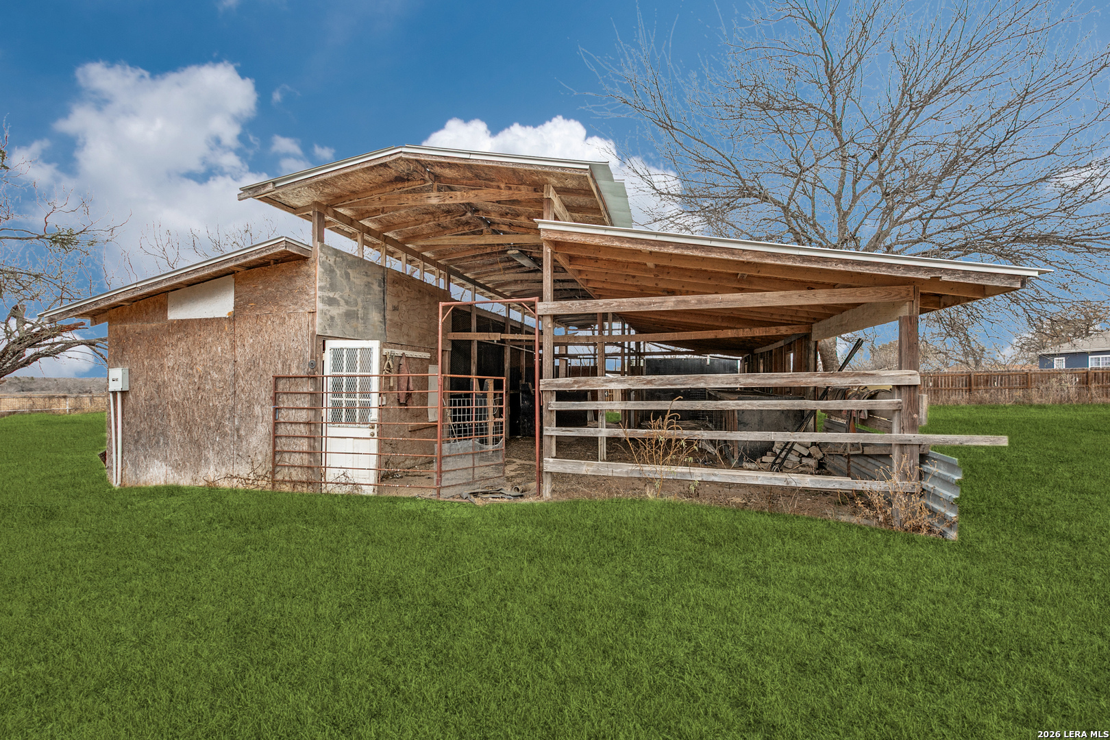 470 Blue Quail Lytle TX 78052