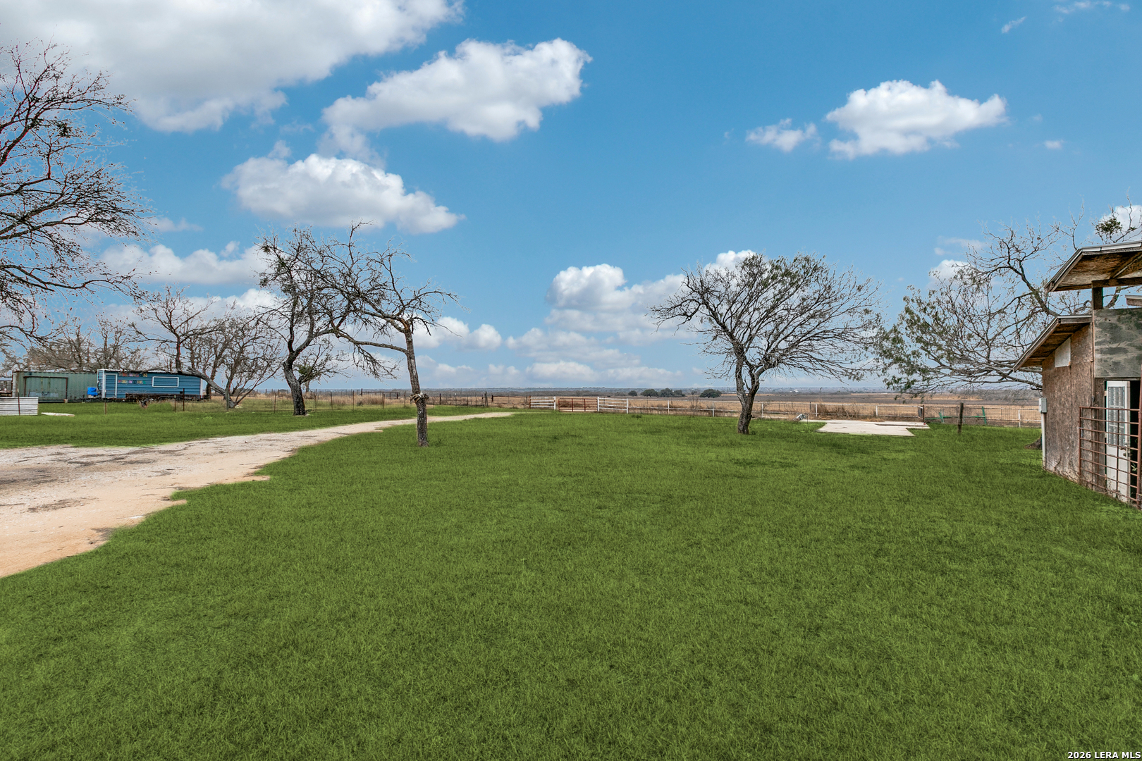 470 Blue Quail Lytle TX 78052