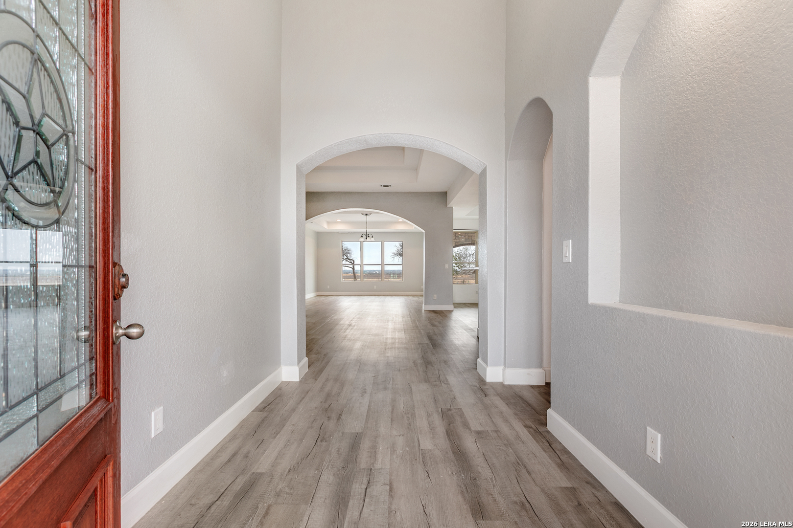 470 Blue Quail Lytle TX 78052
