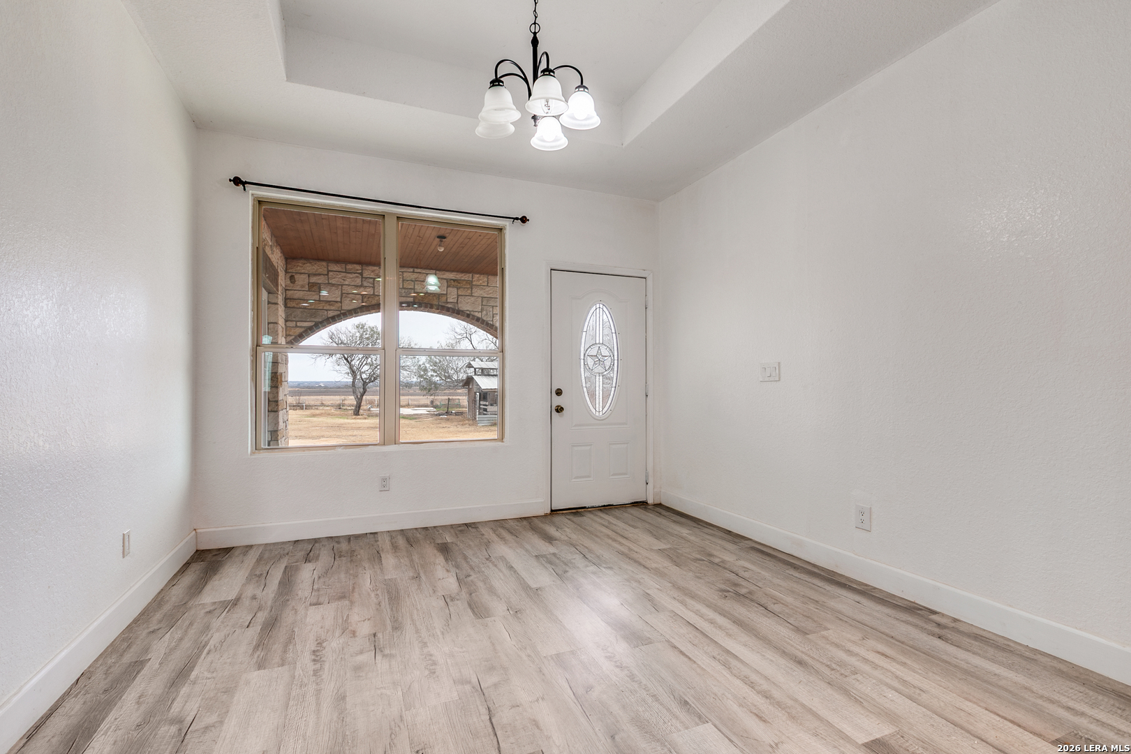 470 Blue Quail Lytle TX 78052