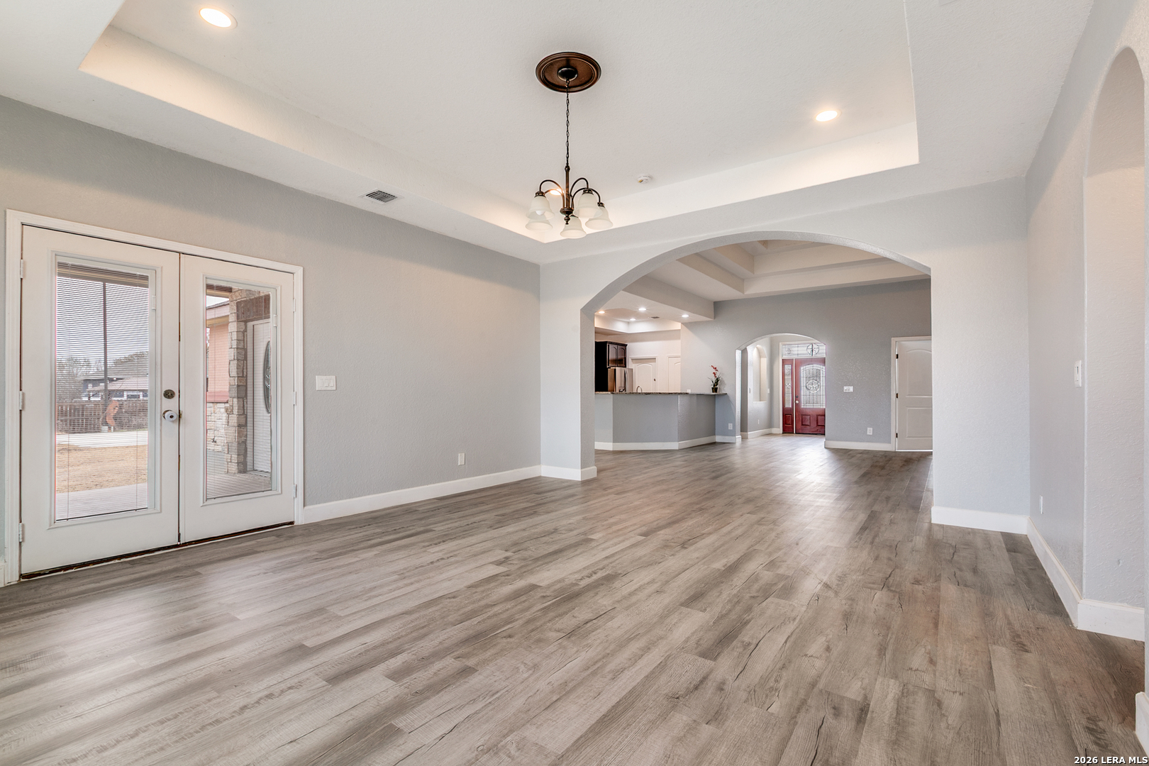 470 Blue Quail Lytle TX 78052