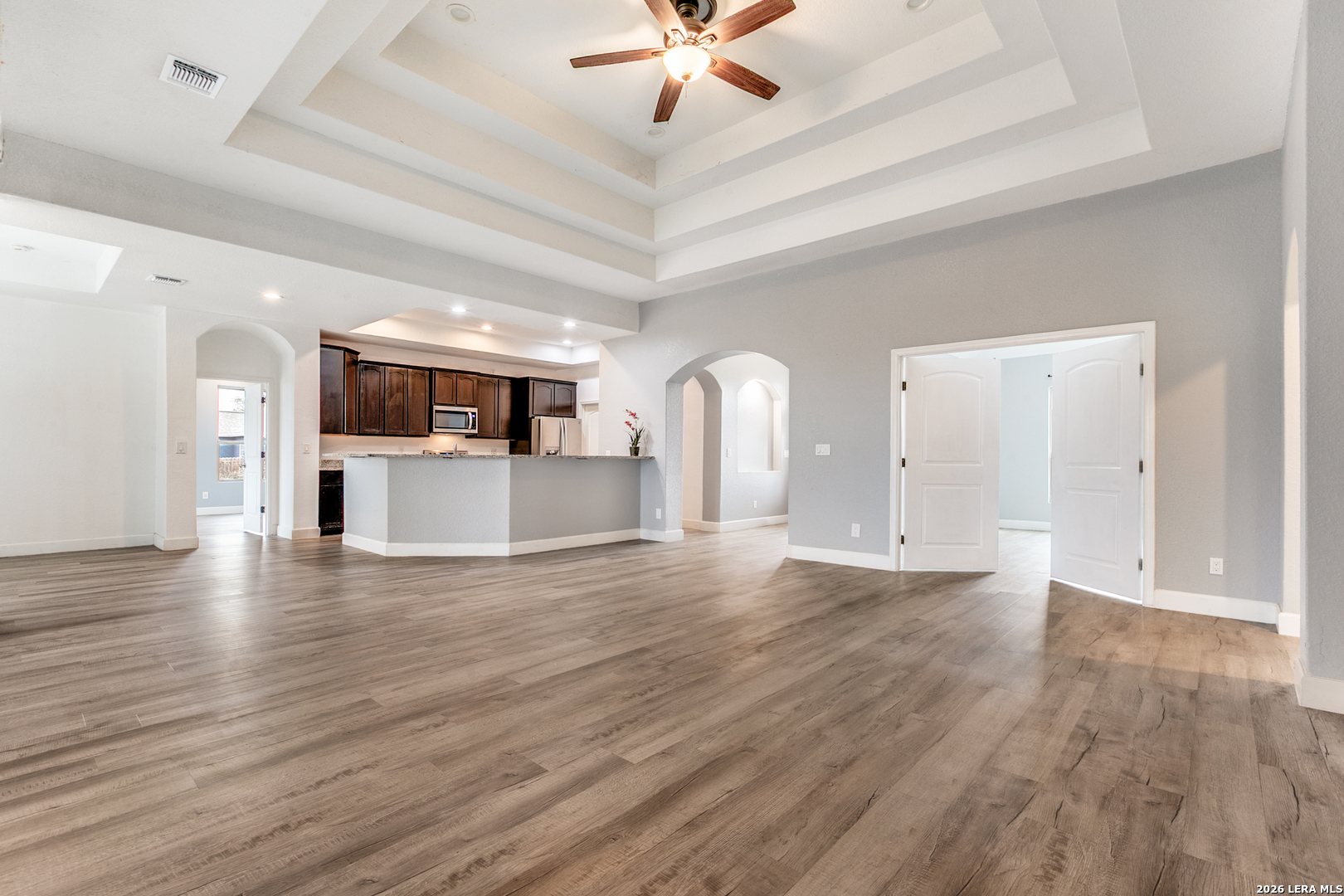 470 Blue Quail Lytle TX 78052
