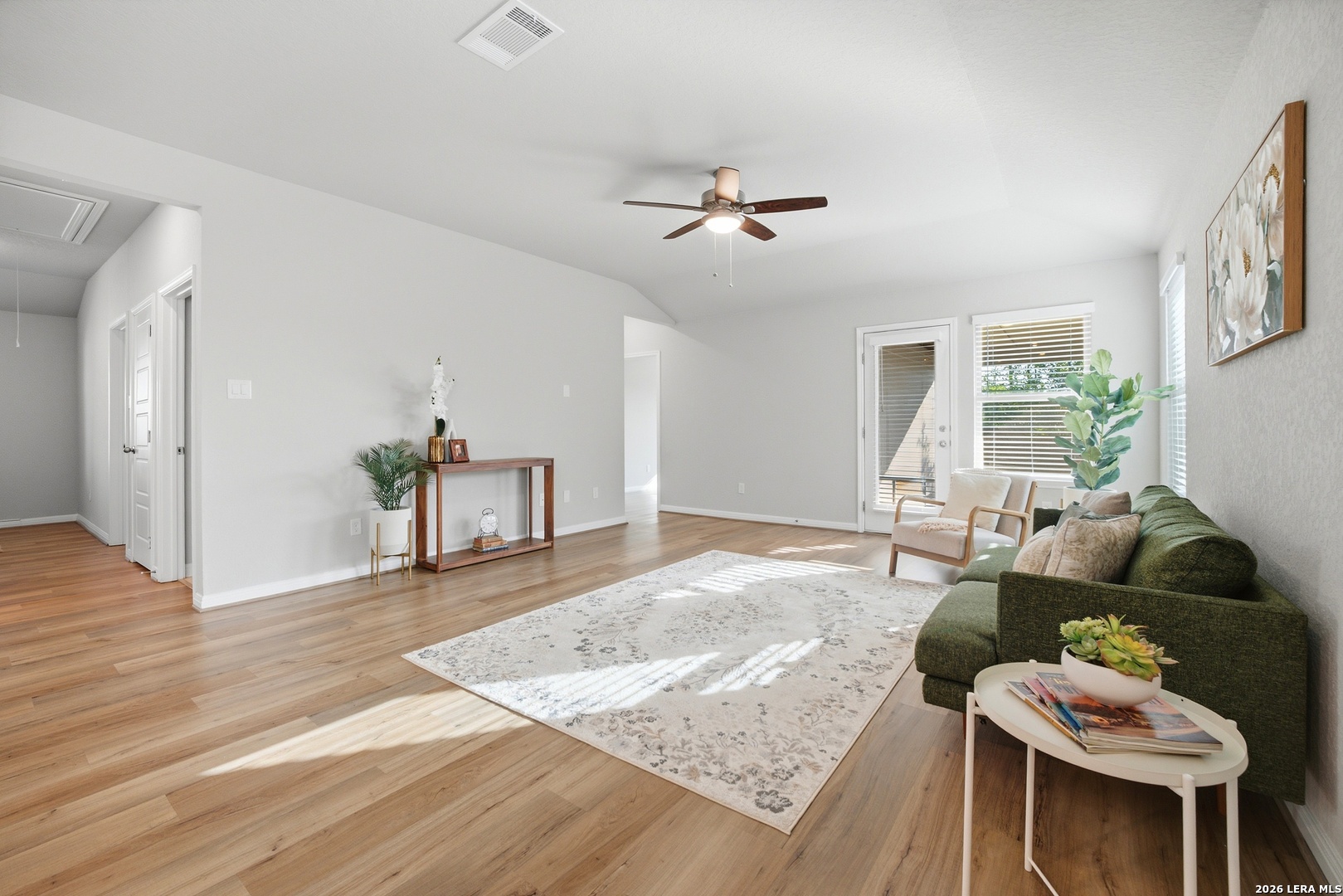 1235 Meyers Meadow New Braunfels TX 78130