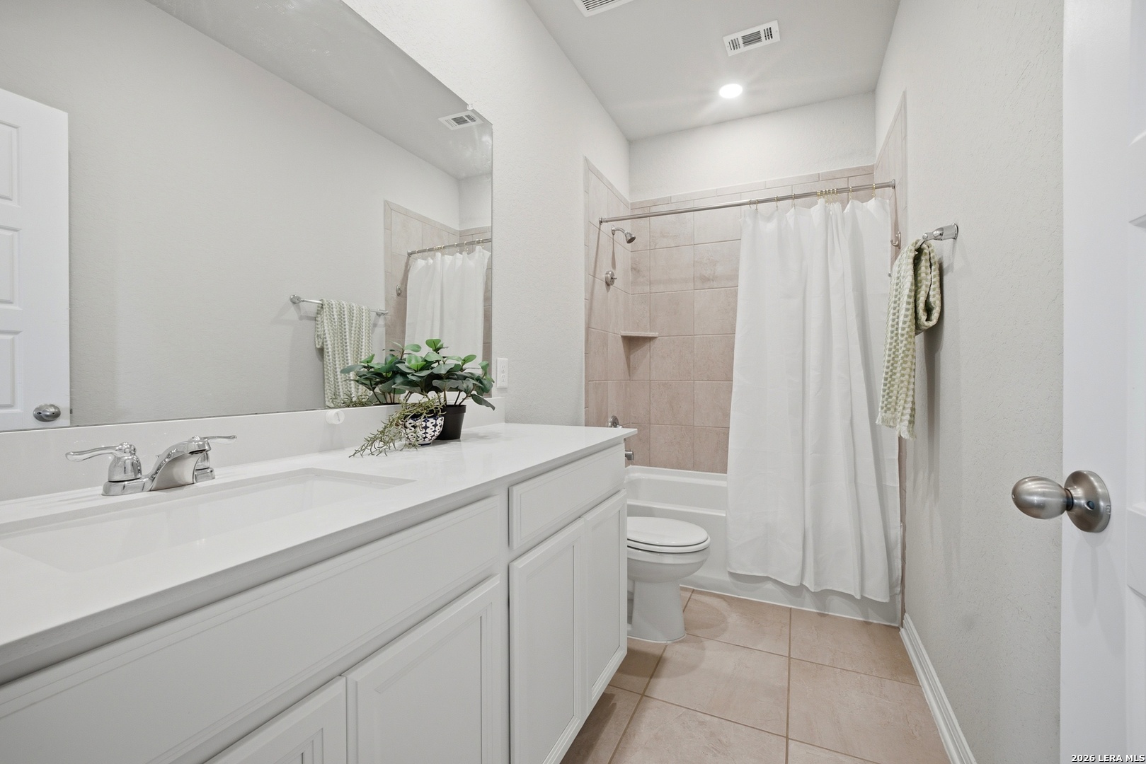 1235 Meyers Meadow New Braunfels TX 78130