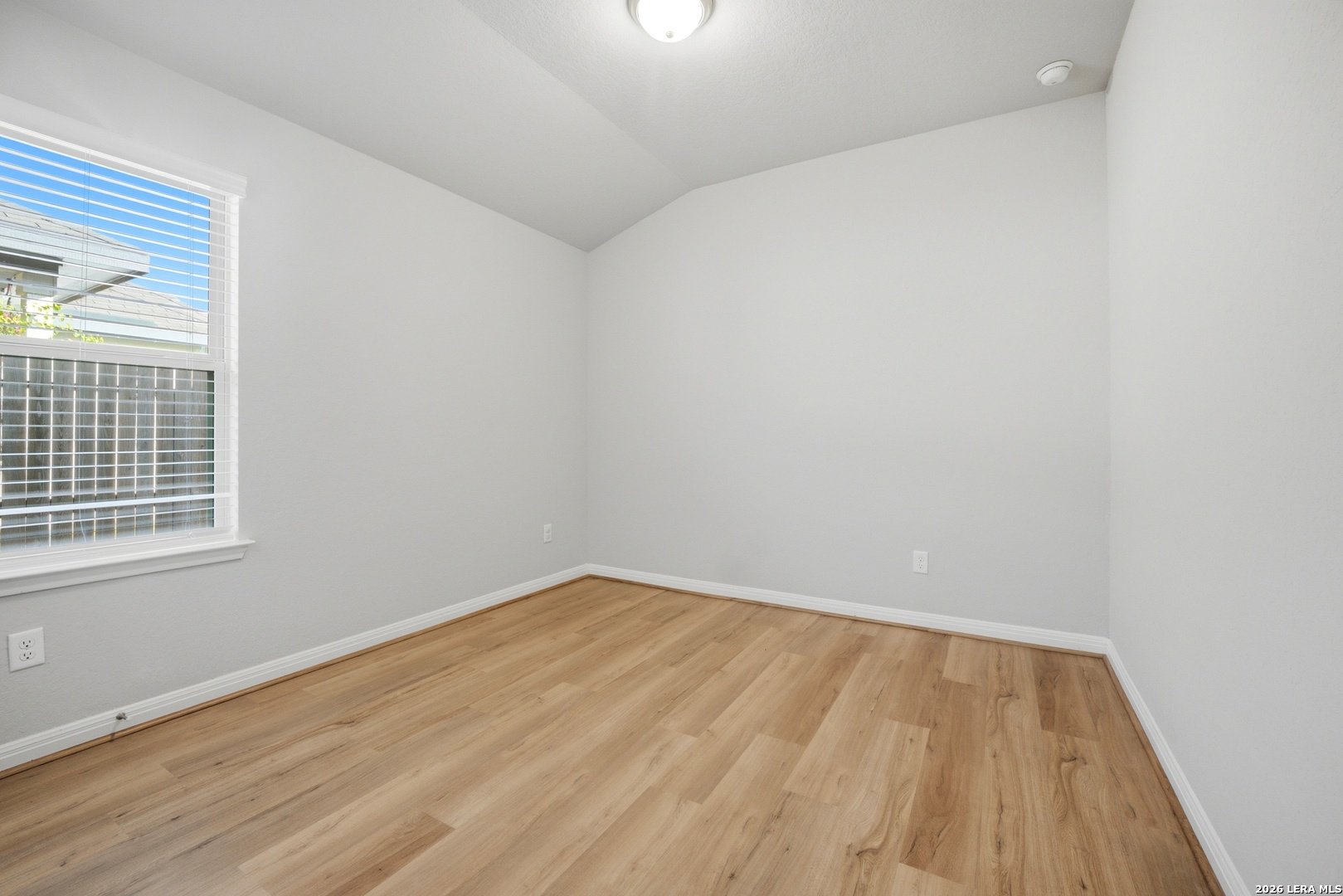 1235 Meyers Meadow New Braunfels TX 78130
