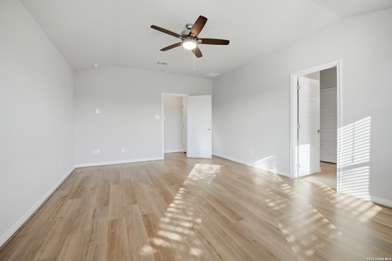 1235 Meyers Meadow New Braunfels TX 78130