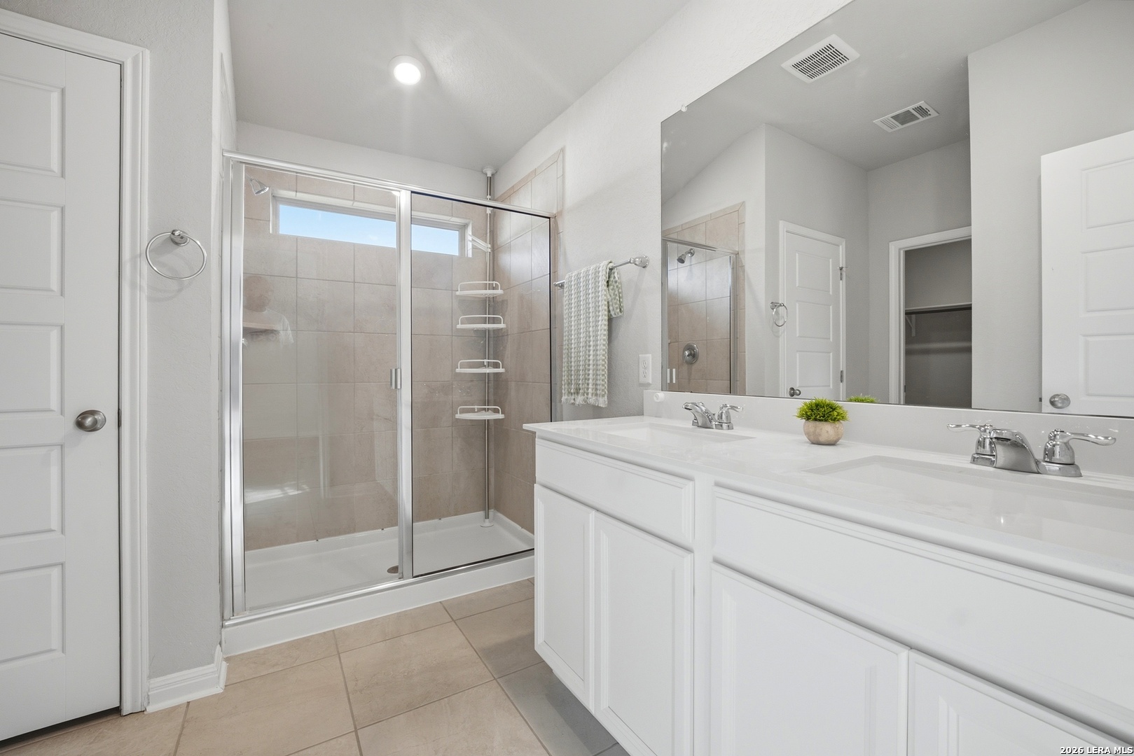 1235 Meyers Meadow New Braunfels TX 78130