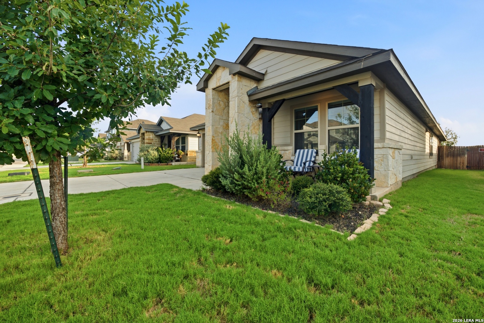 1235 Meyers Meadow New Braunfels TX 78130