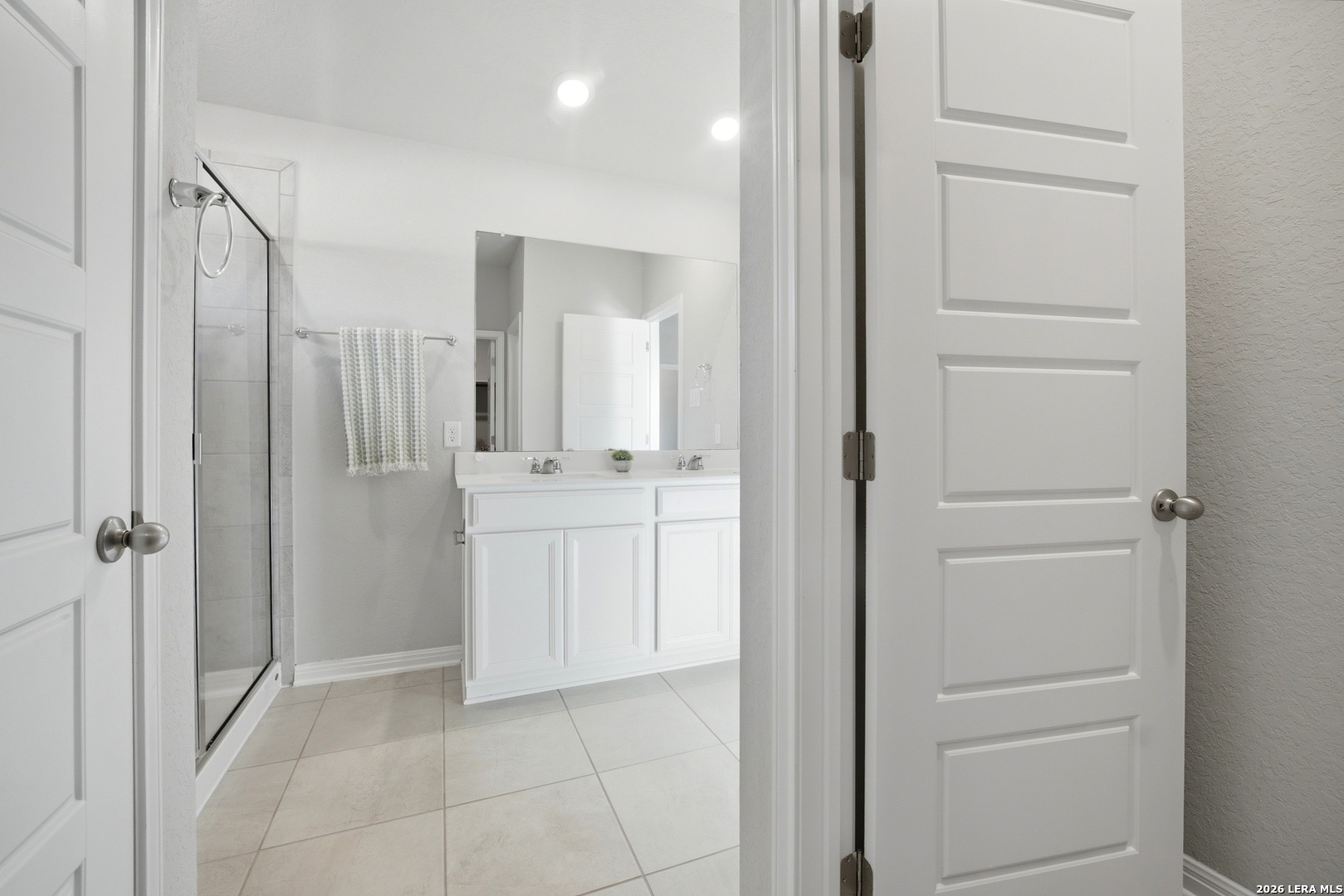 1235 Meyers Meadow New Braunfels TX 78130