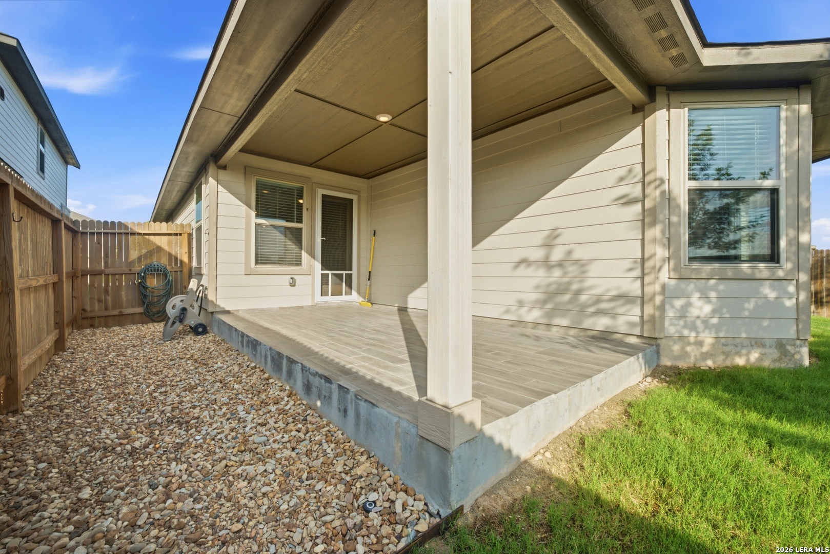 1235 Meyers Meadow New Braunfels TX 78130
