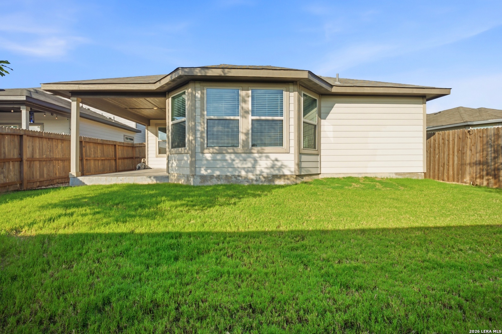 1235 Meyers Meadow New Braunfels TX 78130