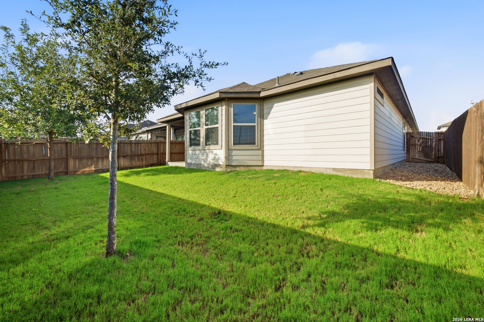 1235 Meyers Meadow New Braunfels TX 78130