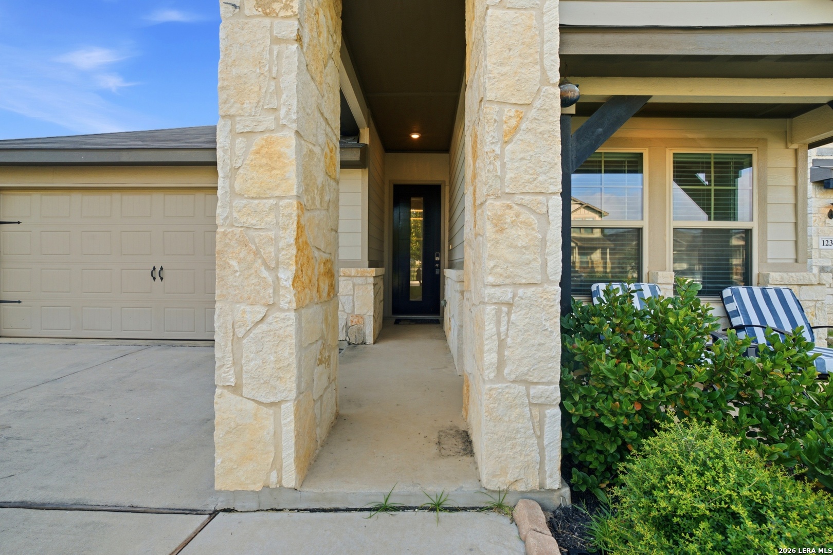 1235 Meyers Meadow New Braunfels TX 78130