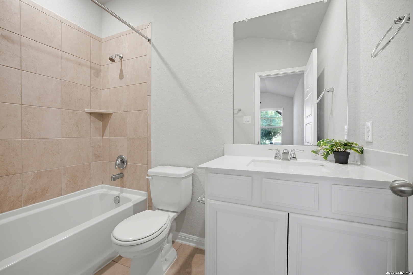 1235 Meyers Meadow New Braunfels TX 78130