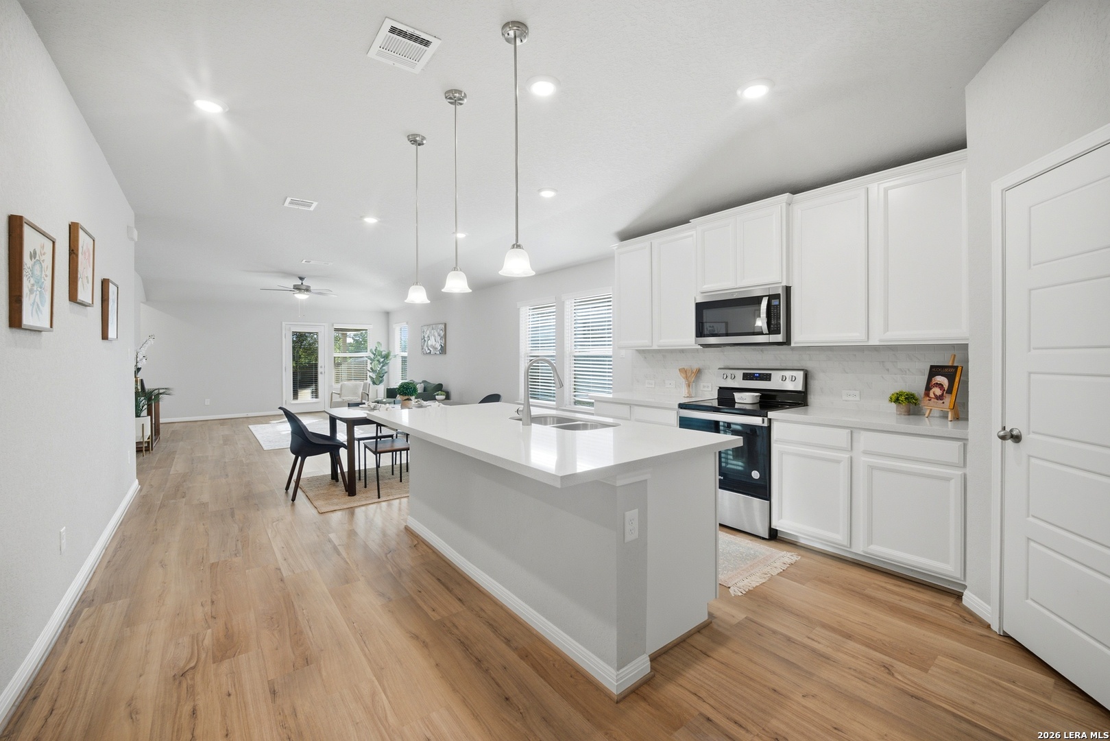 1235 Meyers Meadow New Braunfels TX 78130