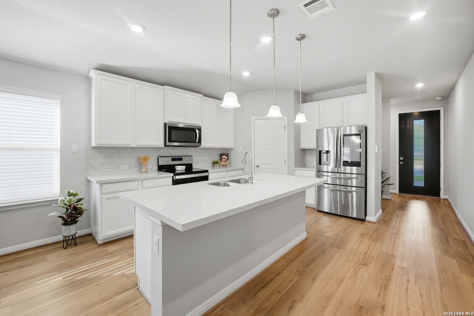 1235 Meyers Meadow New Braunfels TX 78130