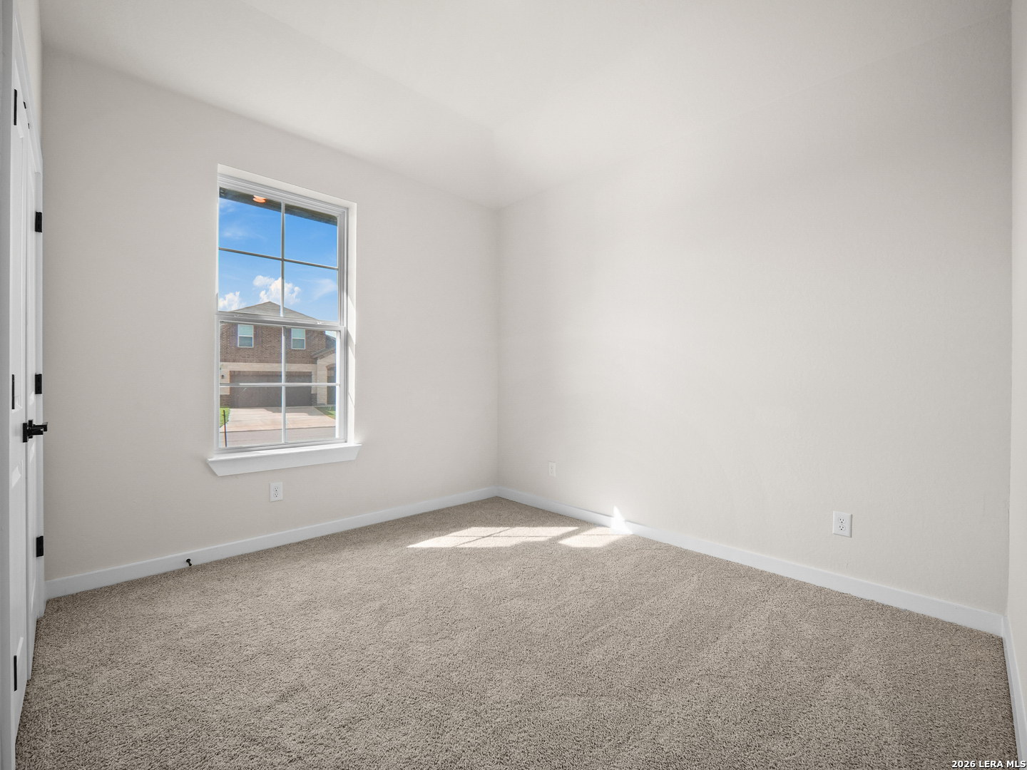 14435 Inspiration Point San Antonio TX 78253