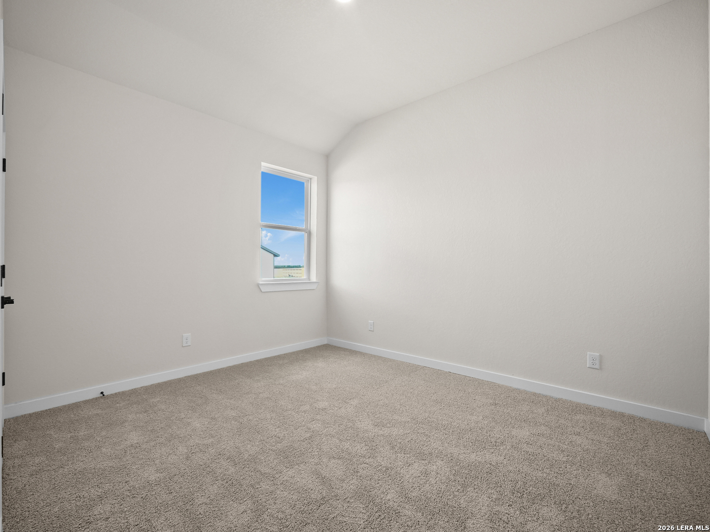 14435 Inspiration Point San Antonio TX 78253