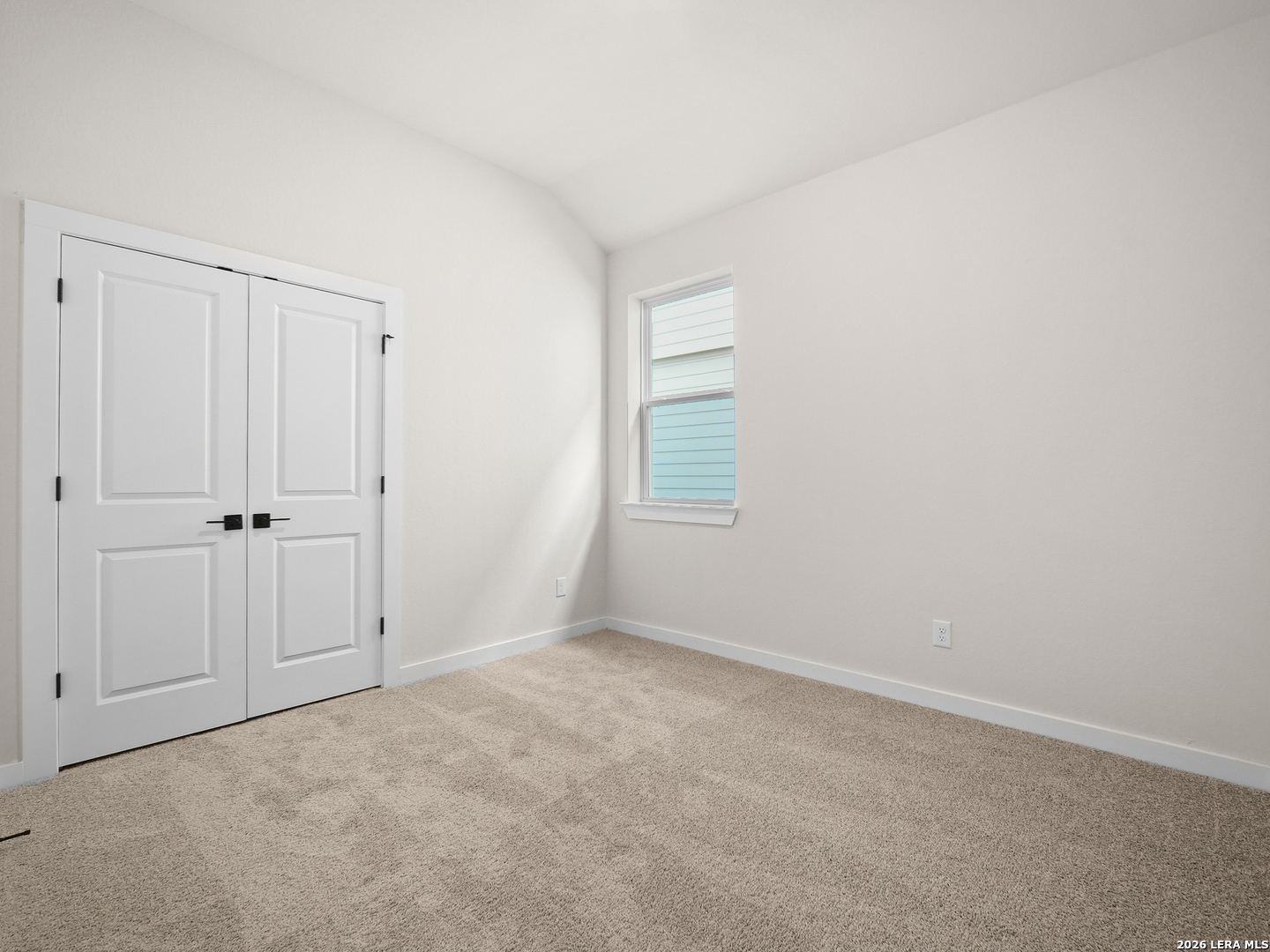 14435 Inspiration Point San Antonio TX 78253