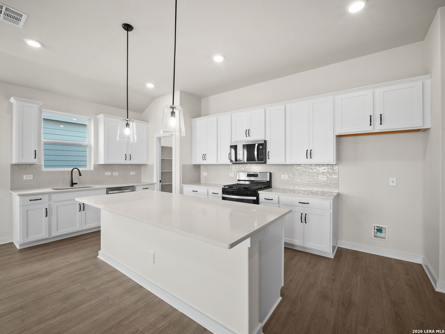 14435 Inspiration Point San Antonio TX 78253
