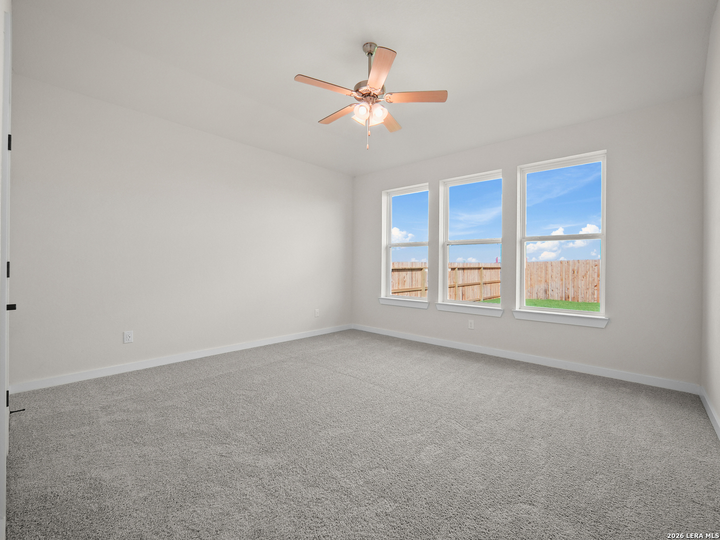 14435 Inspiration Point San Antonio TX 78253