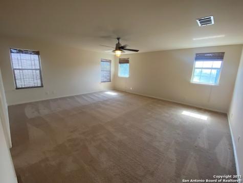 2007 Walsbrook San Antonio TX 78260