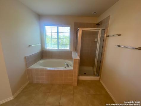 2007 Walsbrook San Antonio TX 78260