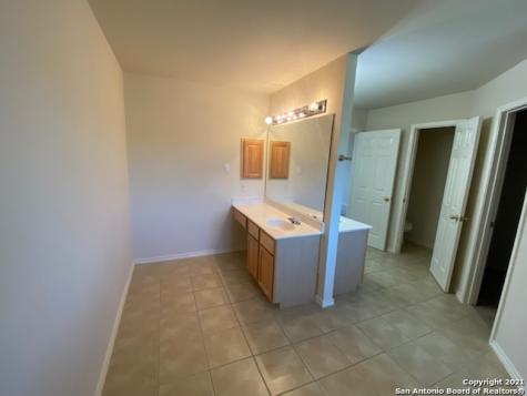 2007 Walsbrook San Antonio TX 78260