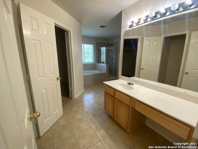 2007 Walsbrook San Antonio TX 78260