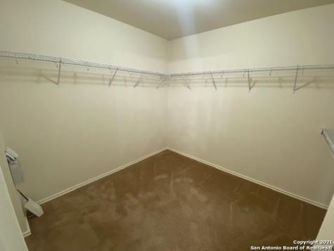 2007 Walsbrook San Antonio TX 78260