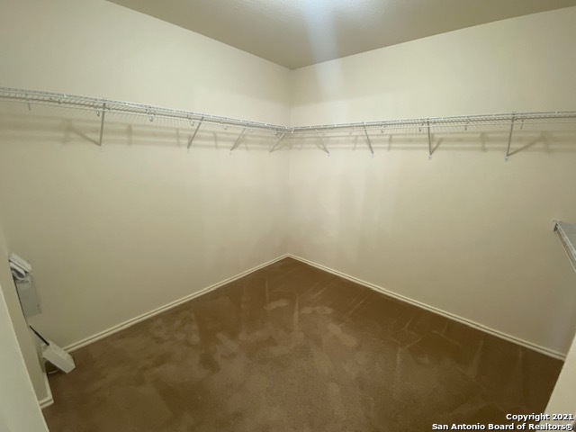 2007 Walsbrook San Antonio TX 78260