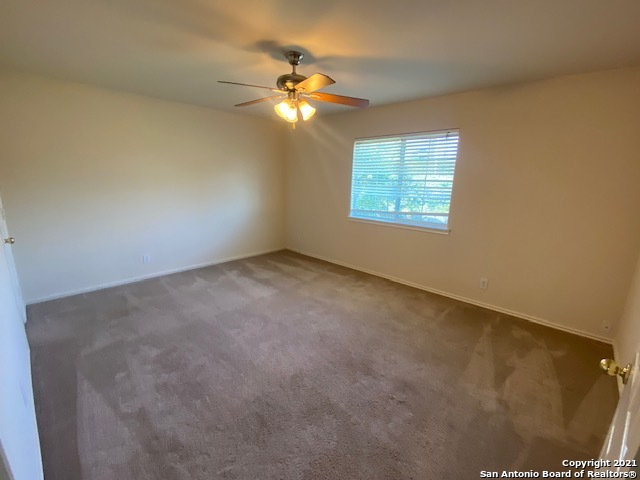2007 Walsbrook San Antonio TX 78260
