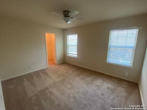 2007 Walsbrook San Antonio TX 78260