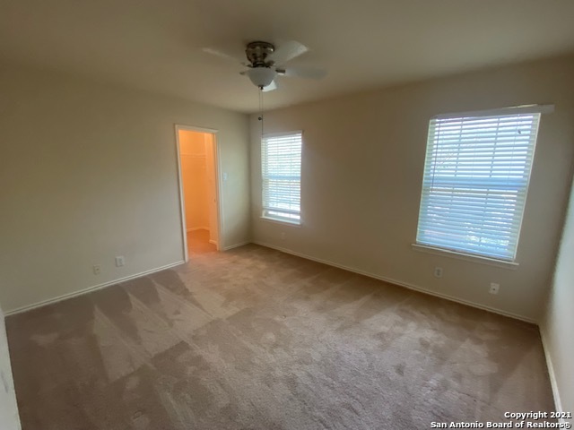 2007 Walsbrook San Antonio TX 78260
