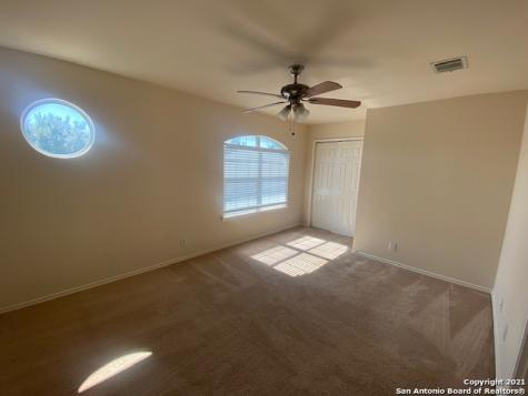 2007 Walsbrook San Antonio TX 78260