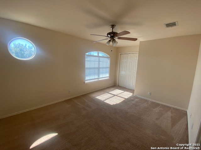 2007 Walsbrook San Antonio TX 78260