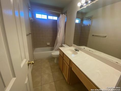 2007 Walsbrook San Antonio TX 78260