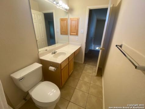 2007 Walsbrook San Antonio TX 78260