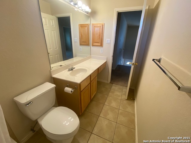 2007 Walsbrook San Antonio TX 78260