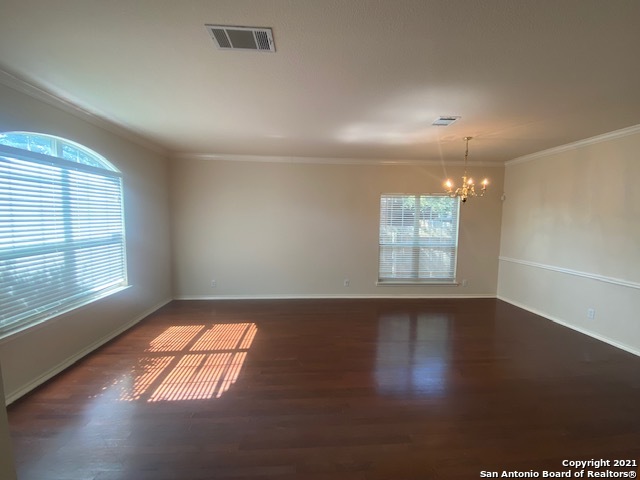2007 Walsbrook San Antonio TX 78260